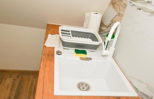 Sękowa Ostoja - Foto 10