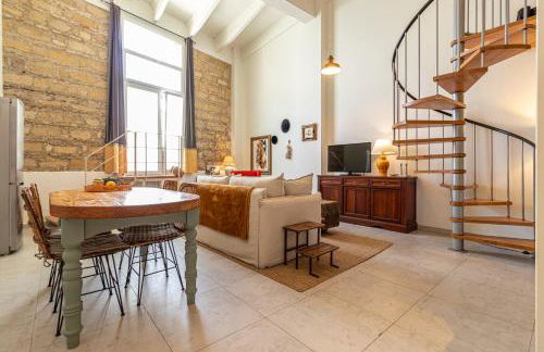 Entre Bodegas Jerez - Foto 44