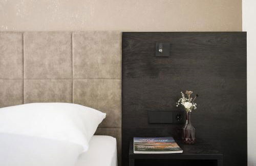 Apartsuites Rosengarten - Foto 76