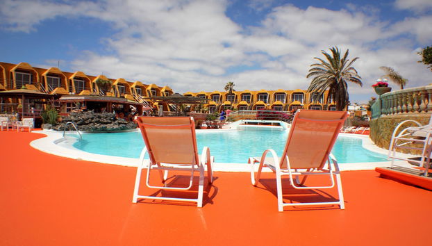 La Piramide - Foto 2