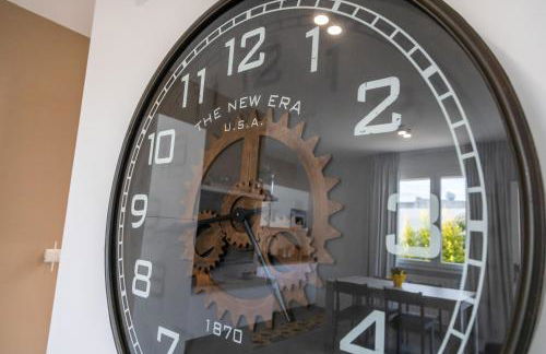 La Collina di Montegrappa - Suites with Heated Private Pool - Suites with Shared Pool - Foto 49