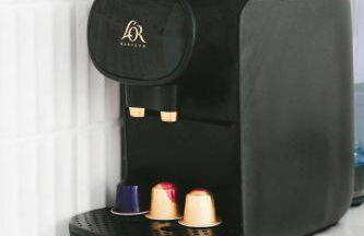 ô Quai St Pierre - Photo 15