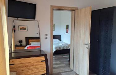 Η Βουνάσα - Photo 37