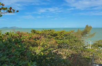 Studio TOP pra homeoffice, internet voando - Photo 46