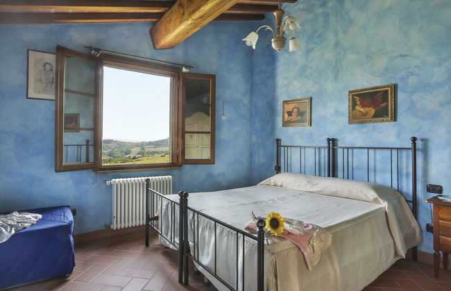 La Beccaccia - Foto 13