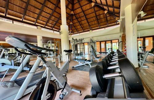 Piso de lujo totalmente equipado a estrenar para 6 - Foto 29