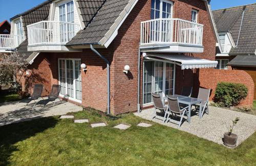 "Schöne Aussicht" Ferienwohnung Schöne Aussicht - Foto 19