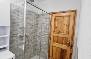 Baita Dosso - Foto 17