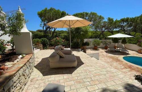Vila Antic - Photo 21