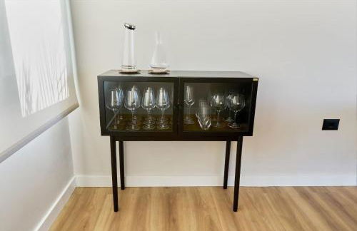 Casa Carlos - Foto 24