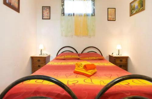 Villa Angioj - Foto 19