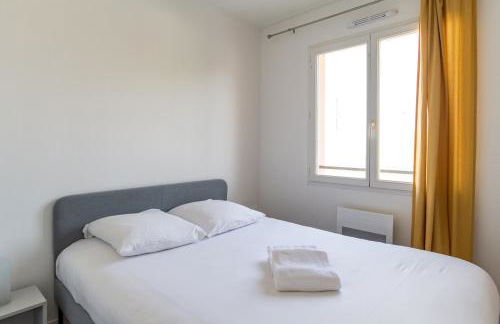 Maison de Larros, au calme idéalement placée - Foto 24