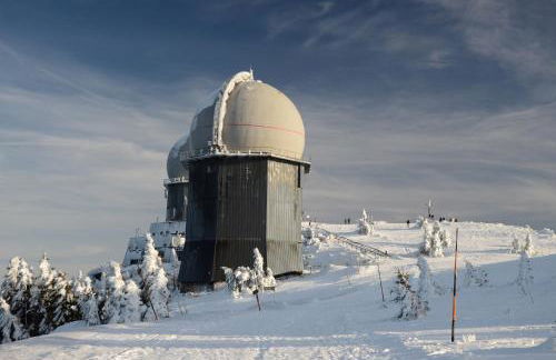 Ferienwohnung Sabolowitsch - Foto 27