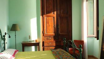 Namaste apartment Fiumelatte - Foto 4