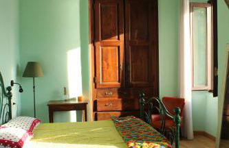 Namaste apartment Fiumelatte - Foto 4