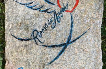 Riposo dell'Angelo - Photo 1