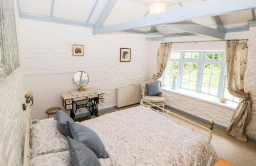 The Old Dairy - Photo 17