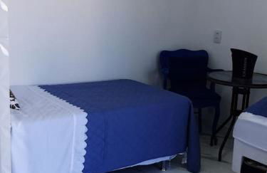 Lawrence Roof Top - Foto 21