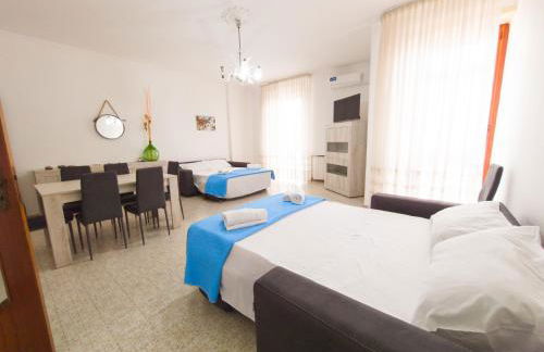 Casa Patrizia - a due passi dal mare - Foto 53