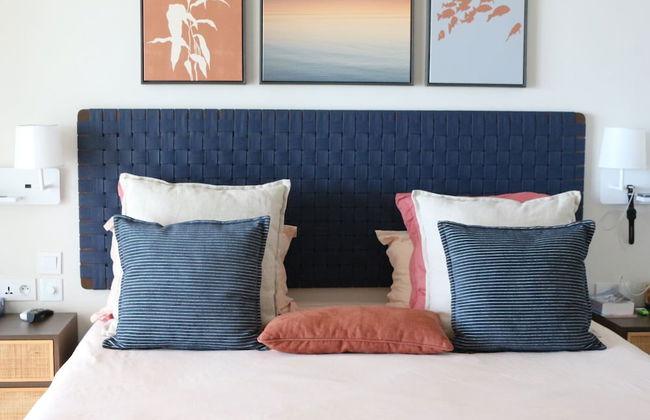 Beach and Mountain by Horizon Holidays - Photo 26