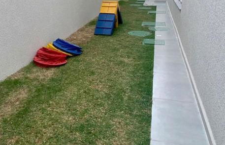 Ap 4 pessoas Aeroporto Congonhas com Ar condicionado - Foto 20