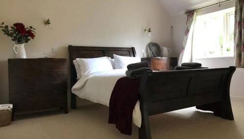 The Old Barn 26 Church Street - Foto 5