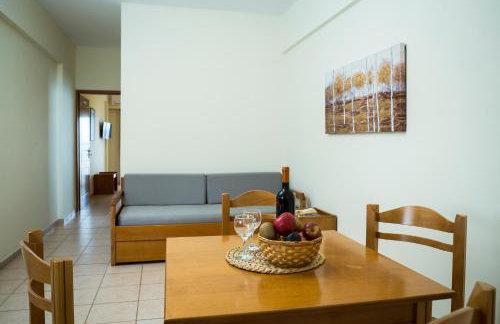 Gramvoussa Bay - Foto 88