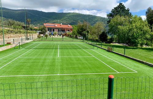 Agriturismo Ada Musso ss - Foto 13