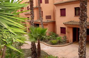 Apartment Design Marbella - Photo 44