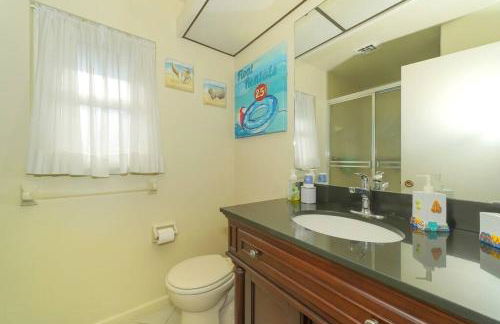 Huge Pool, Close to Beaches, Restaurants & Shops - Foto 20