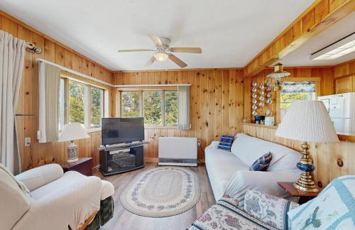 Lakeshore Lovely - Foto 8