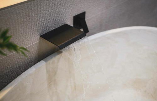 Zen gardens - Foto 20