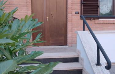 Only You B&B - Foto 20