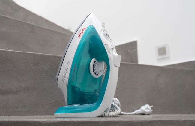 Guetsel Lodge Appartements - Photo 13