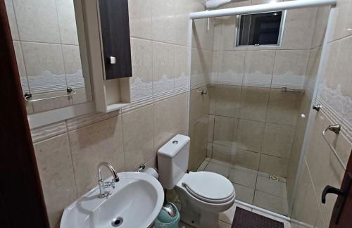 Residencial Campeche - Photo 12