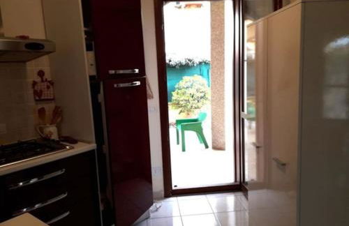 Casa Costa Rei Villasimius - Foto 15