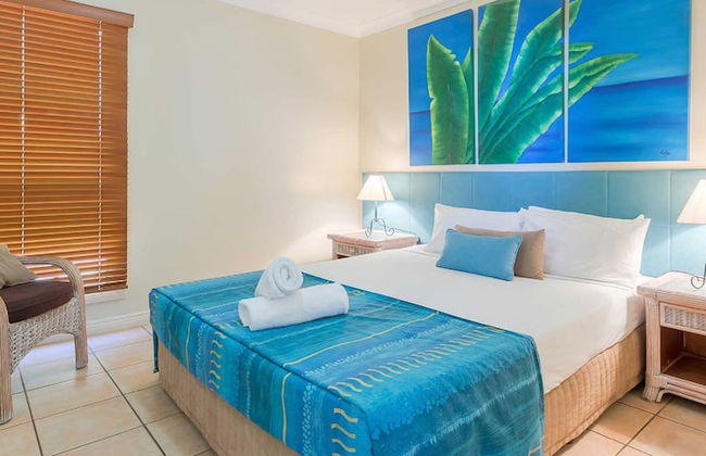 Toscana Village Resort - Photo 9