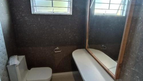 Apartamento térreo aconchegante com estacionamento na porta - Foto 3