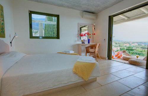 Villa Asterias Ideales Resort - Foto 22