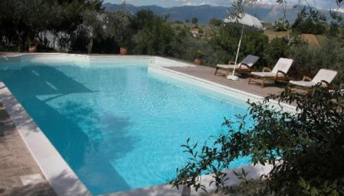 Apartment in Umbria near Montefalco Winery - Foto 5