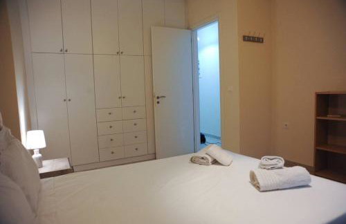 SAN FLORAN - Foto 15