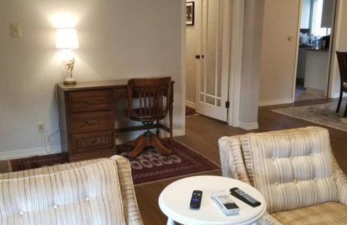 Charming Home In Quiet Grangeville Neighborhood - Foto 24