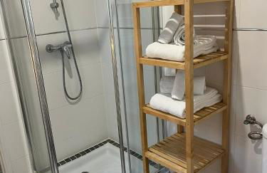 Casa das Flores Leiria Silvercoast Portugal - Foto 30