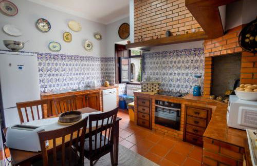 Casa do Convento - Foto 6