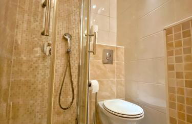 Apartment Ginna - Foto 9