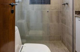 Lindo apartamento na praia de Ipanema - Foto 28