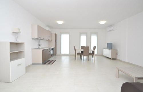 Vecchia Fabbrica Apartments - Foto 10