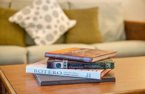 Serene Gem, close to Disney- HEATEDsaltwaterPOOL - Foto 36