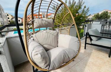 Apartments Angelo - Photo 17