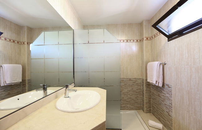 Apartamentos Jade - Adults Only +16 - Foto 18